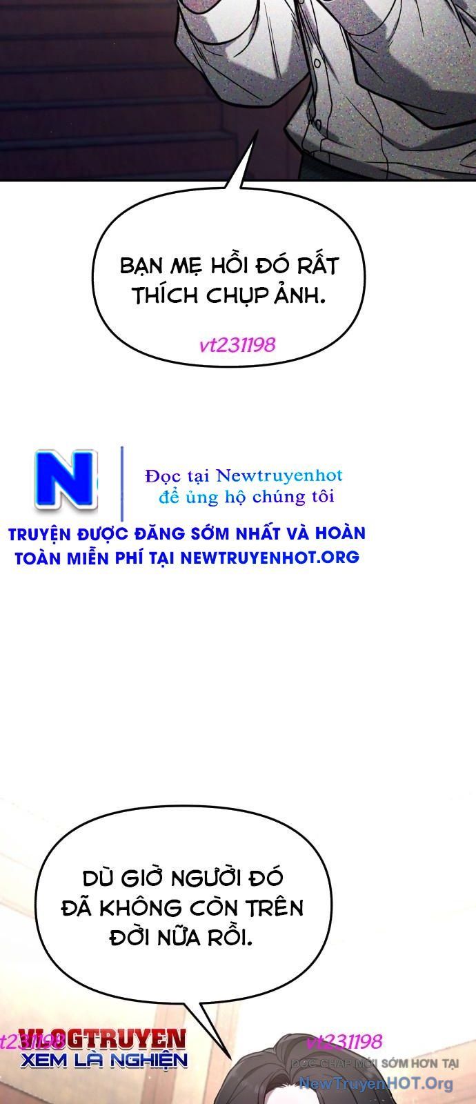 Mẹ Nào Con Nấy - Chapter 77 - Page 109