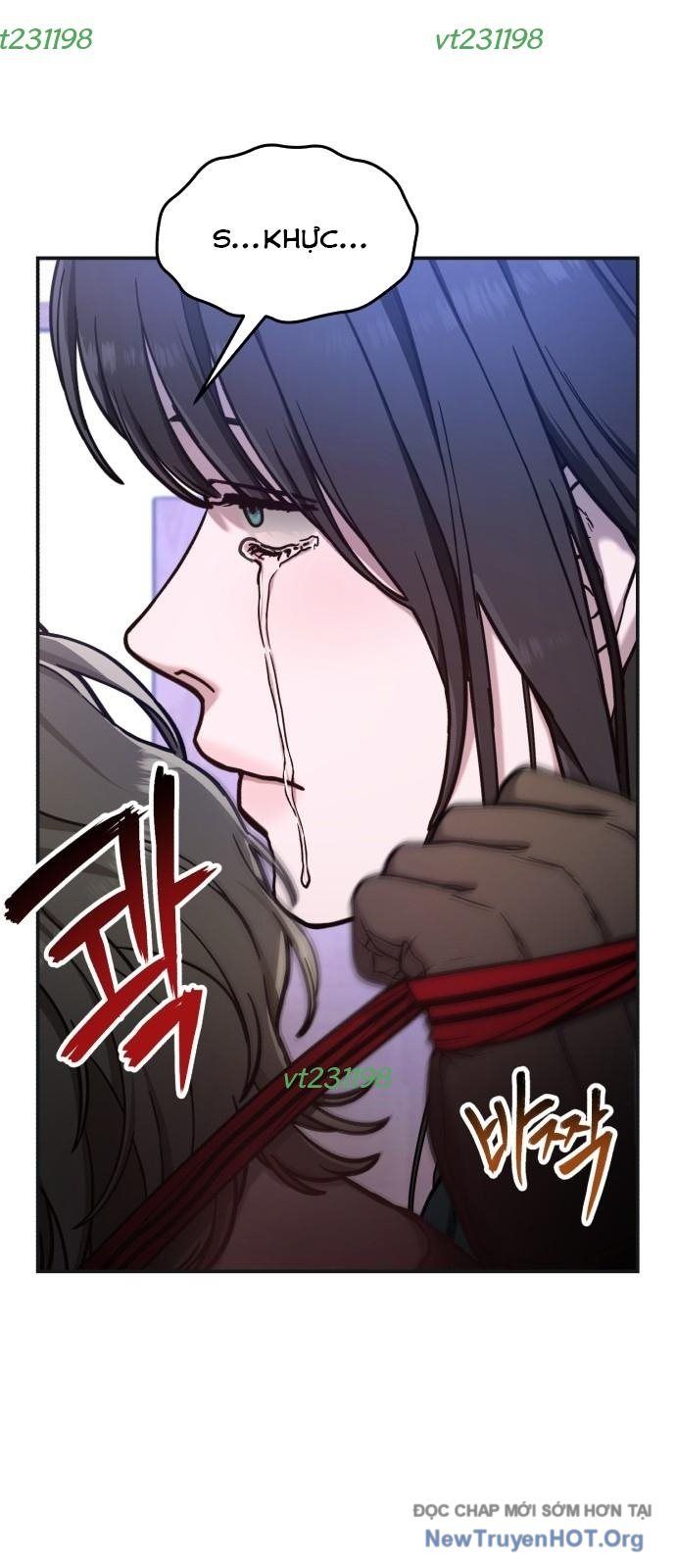 Mẹ Nào Con Nấy - Chapter 77 - Page 11