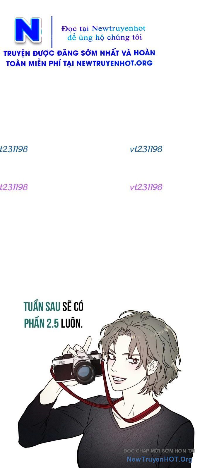 Mẹ Nào Con Nấy - Chapter 77 - Page 111