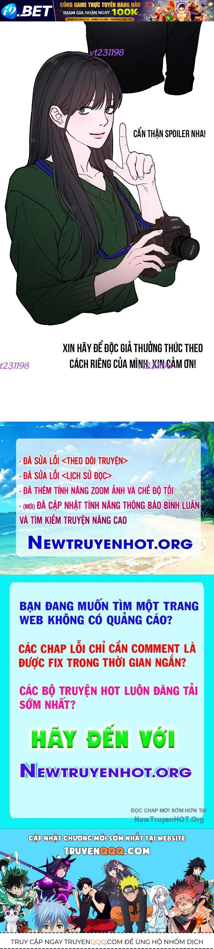 Mẹ Nào Con Nấy - Chapter 77 - Page 112