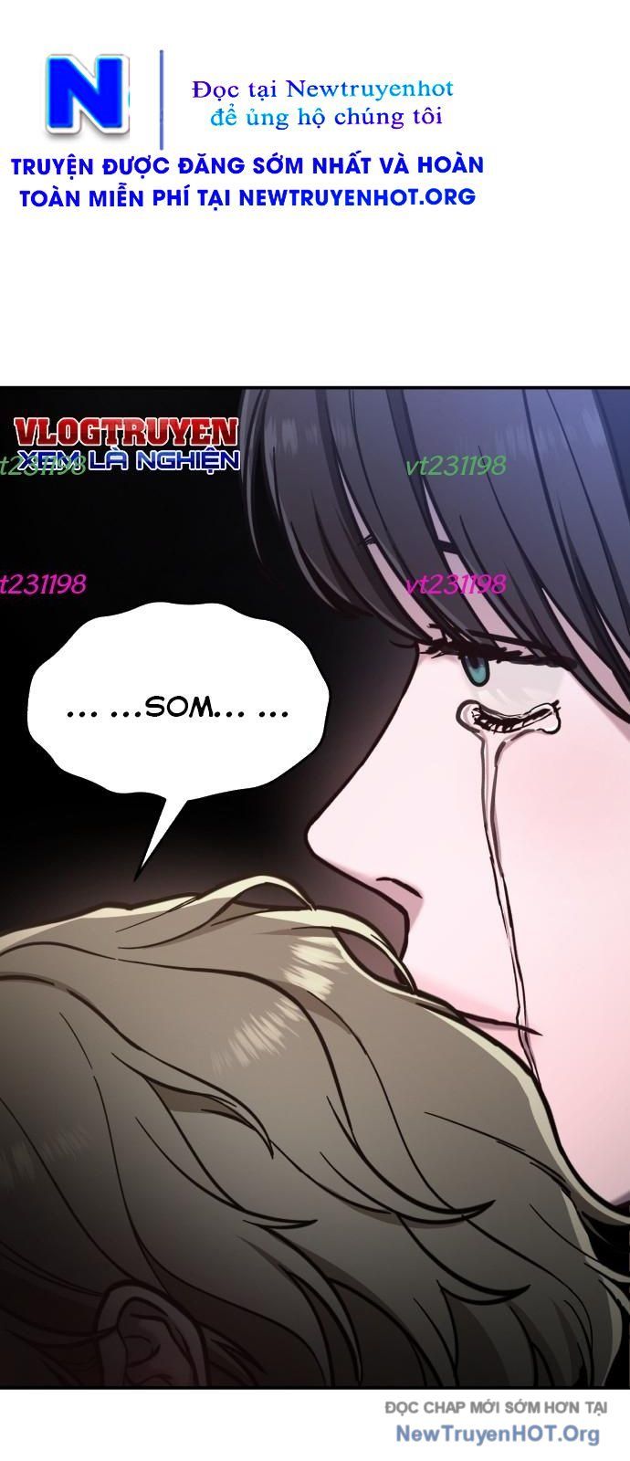 Mẹ Nào Con Nấy - Chapter 77 - Page 12