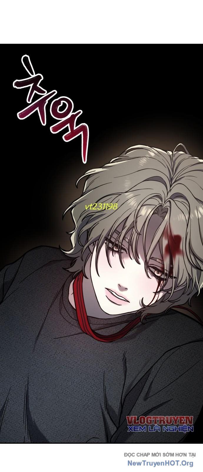 Mẹ Nào Con Nấy - Chapter 77 - Page 14