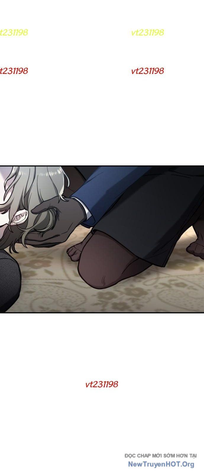 Mẹ Nào Con Nấy - Chapter 77 - Page 15