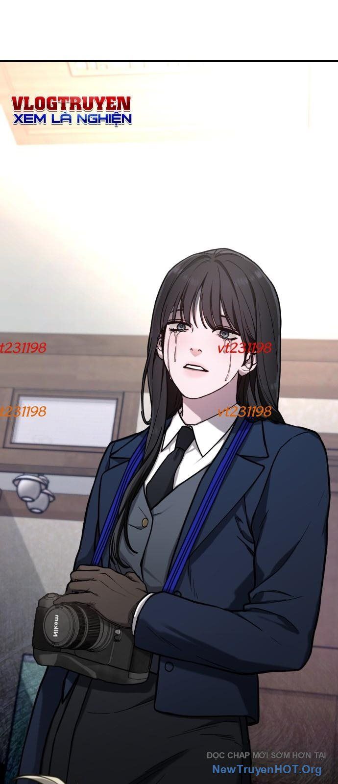 Mẹ Nào Con Nấy - Chapter 77 - Page 16