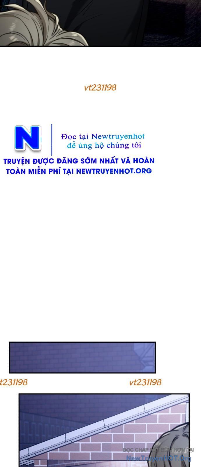 Mẹ Nào Con Nấy - Chapter 77 - Page 17