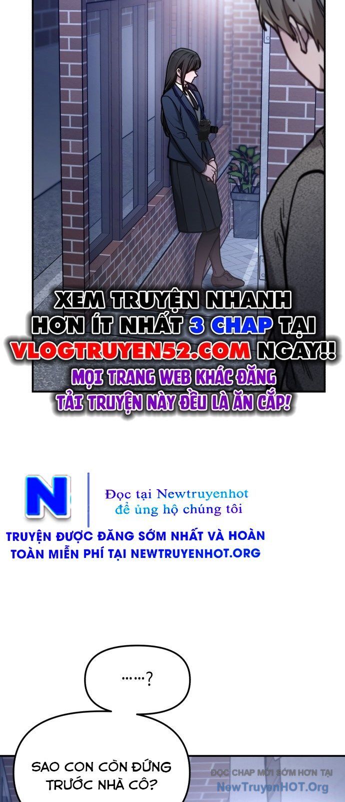 Mẹ Nào Con Nấy - Chapter 77 - Page 18