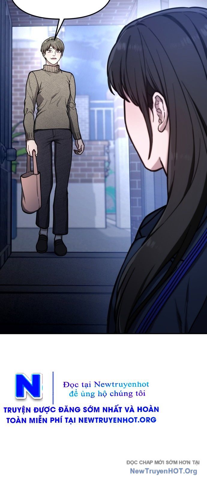 Mẹ Nào Con Nấy - Chapter 77 - Page 19