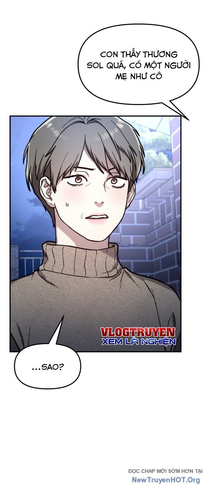 Mẹ Nào Con Nấy - Chapter 77 - Page 20