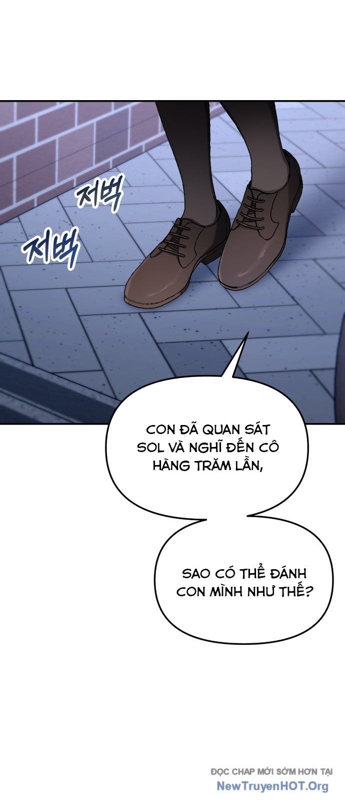 Mẹ Nào Con Nấy - Chapter 77 - Page 21