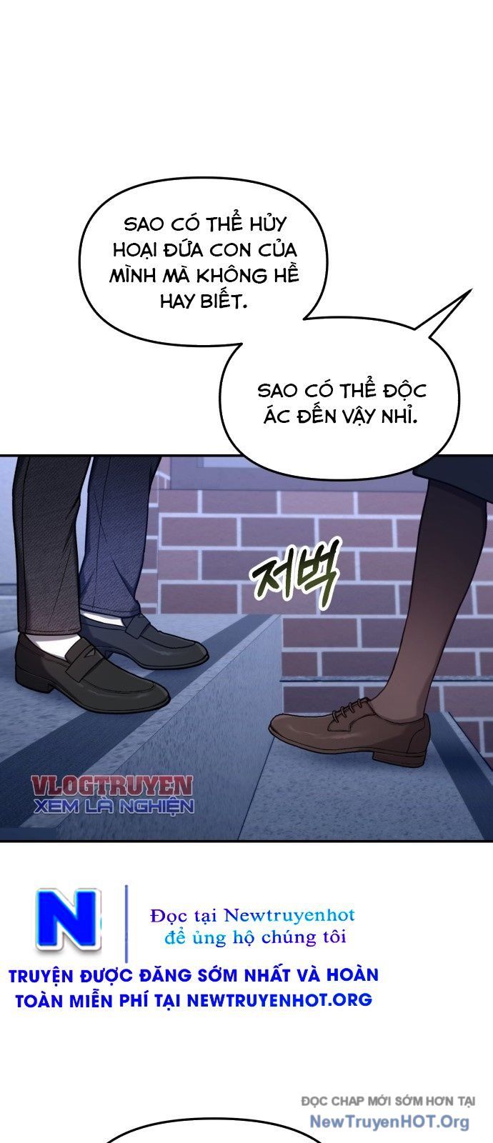 Mẹ Nào Con Nấy - Chapter 77 - Page 22