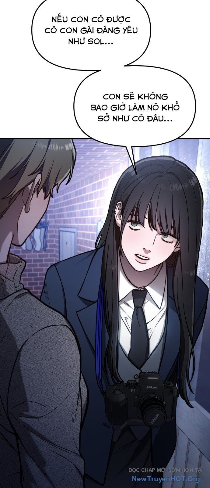 Mẹ Nào Con Nấy - Chapter 77 - Page 23