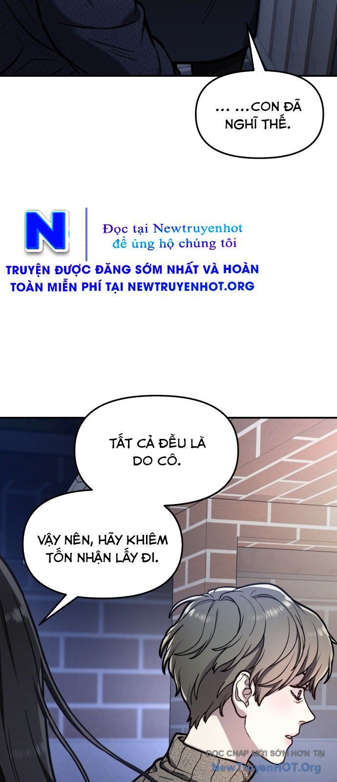 Mẹ Nào Con Nấy - Chapter 77 - Page 24