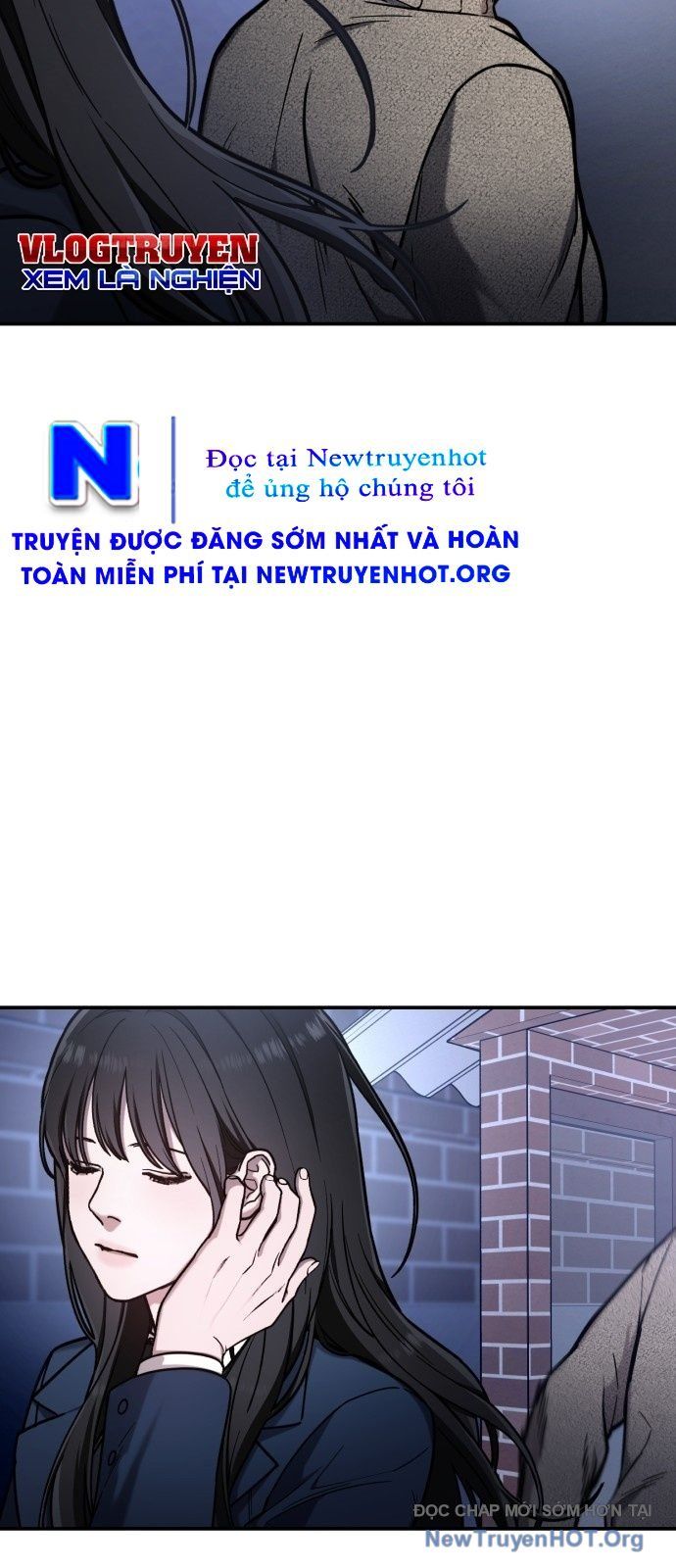 Mẹ Nào Con Nấy - Chapter 77 - Page 25