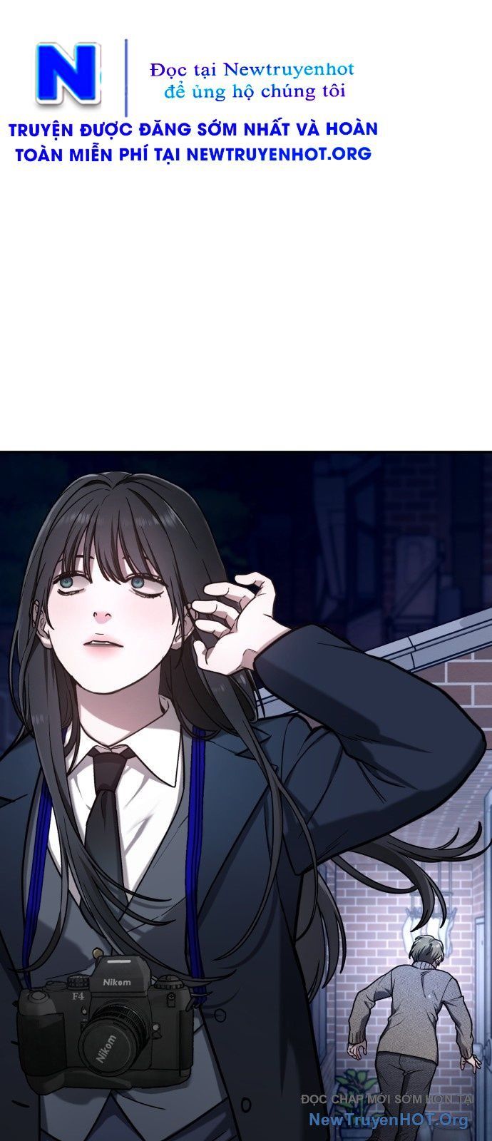 Mẹ Nào Con Nấy - Chapter 77 - Page 26