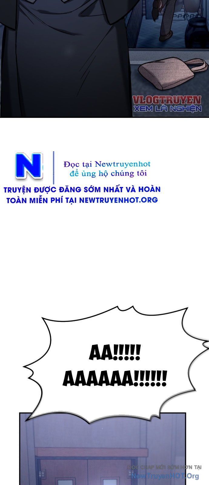 Mẹ Nào Con Nấy - Chapter 77 - Page 27