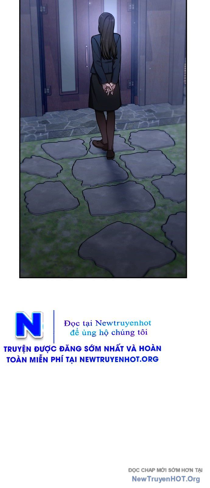 Mẹ Nào Con Nấy - Chapter 77 - Page 28