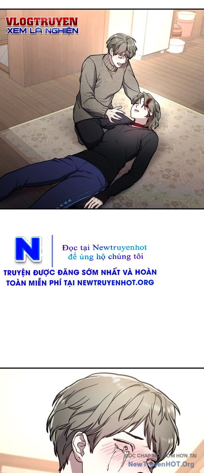 Mẹ Nào Con Nấy - Chapter 77 - Page 29