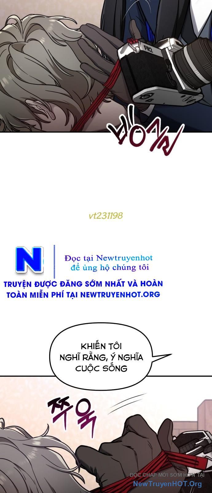 Mẹ Nào Con Nấy - Chapter 77 - Page 3