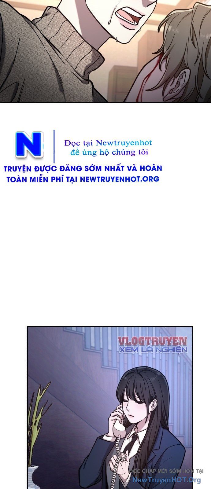 Mẹ Nào Con Nấy - Chapter 77 - Page 30