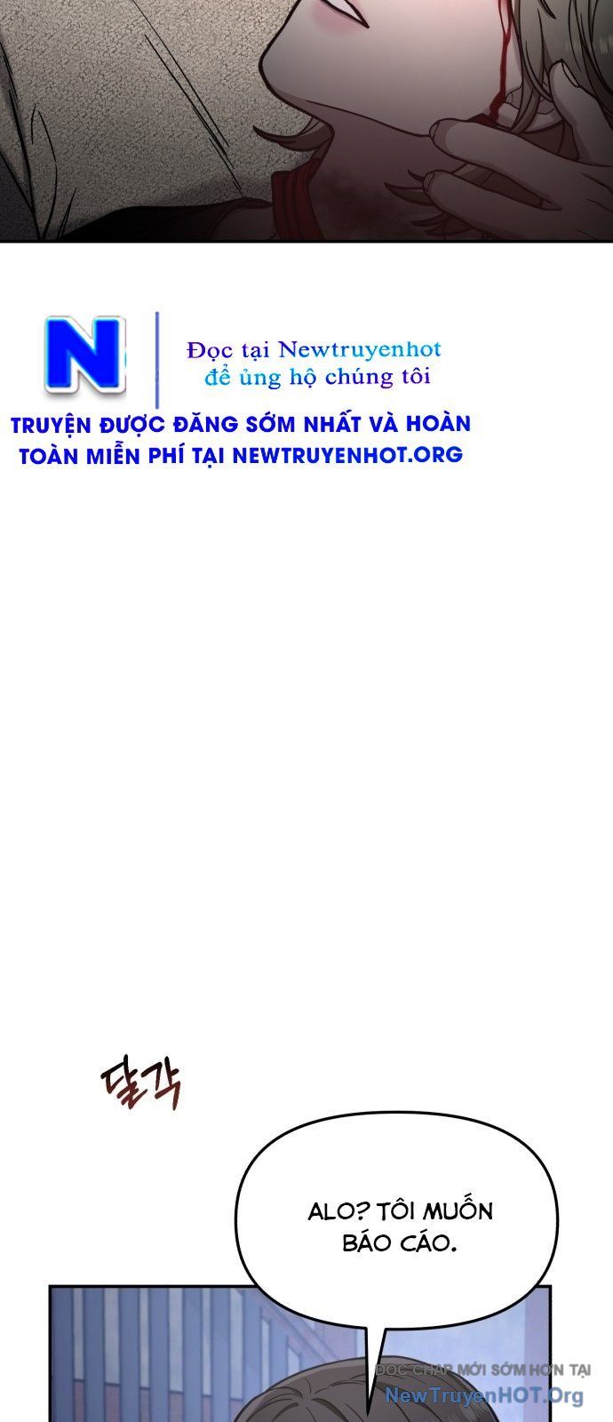 Mẹ Nào Con Nấy - Chapter 77 - Page 32