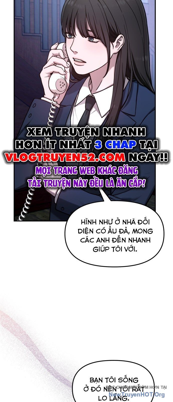 Mẹ Nào Con Nấy - Chapter 77 - Page 33