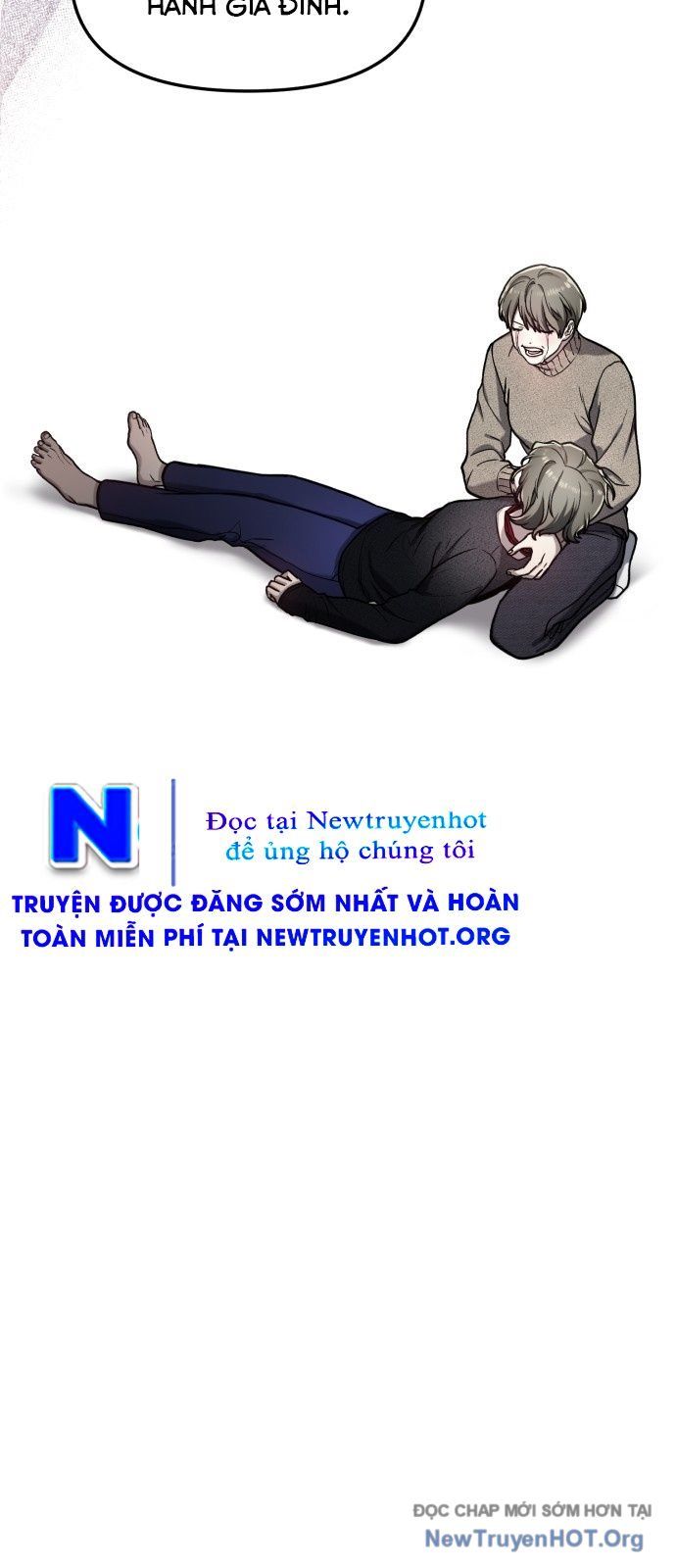 Mẹ Nào Con Nấy - Chapter 77 - Page 35