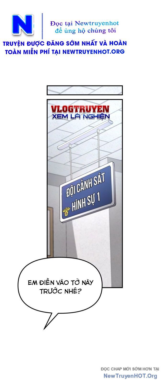 Mẹ Nào Con Nấy - Chapter 77 - Page 36