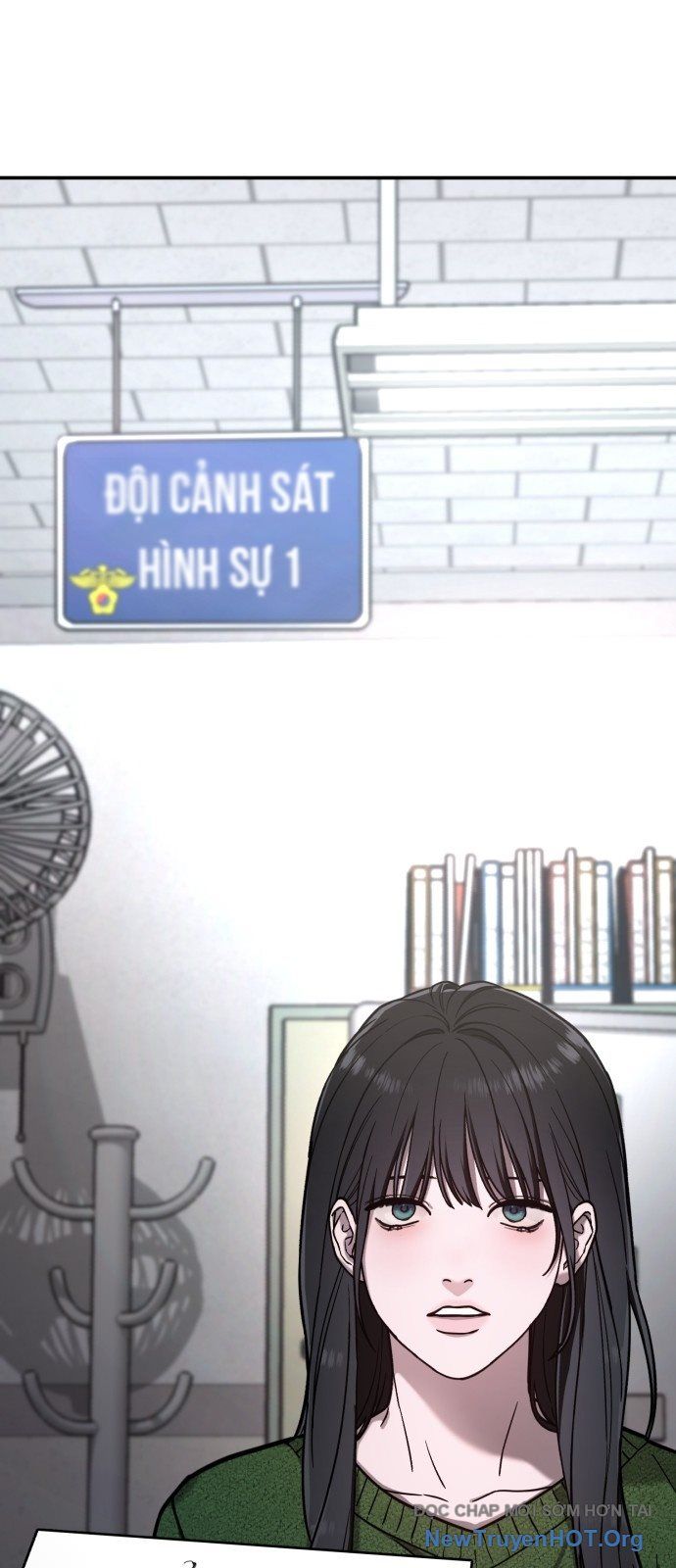 Mẹ Nào Con Nấy - Chapter 77 - Page 37