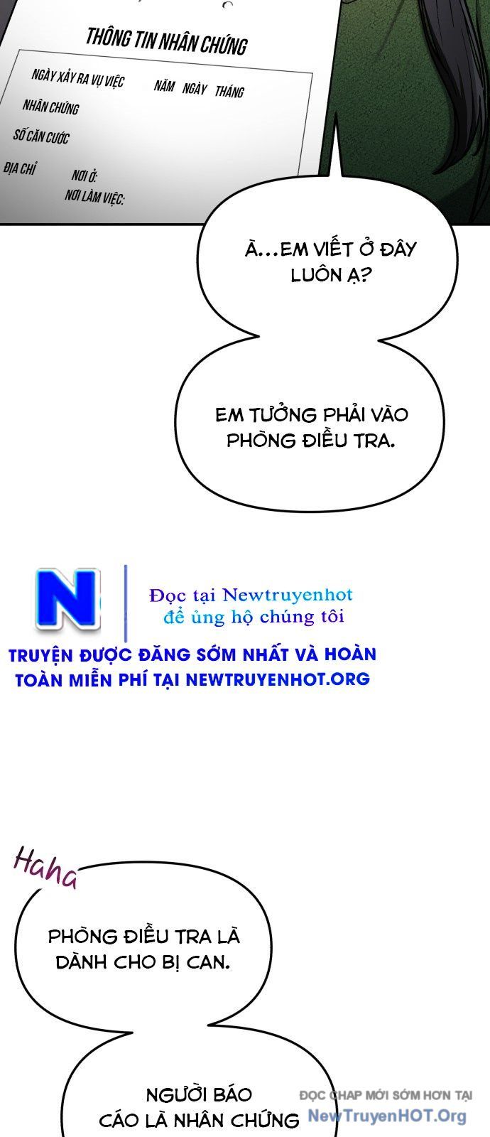 Mẹ Nào Con Nấy - Chapter 77 - Page 38