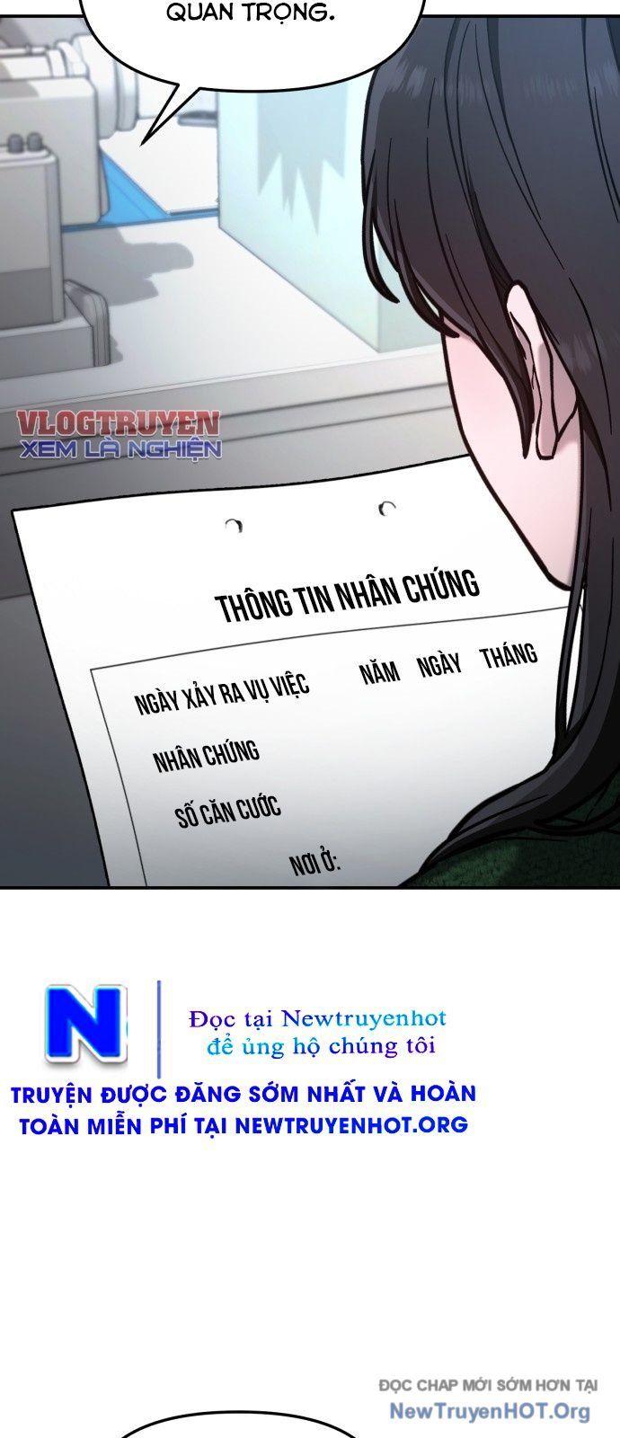 Mẹ Nào Con Nấy - Chapter 77 - Page 39