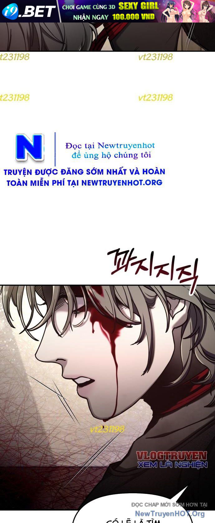 Mẹ Nào Con Nấy - Chapter 77 - Page 4