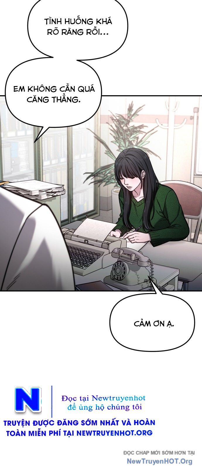 Mẹ Nào Con Nấy - Chapter 77 - Page 40