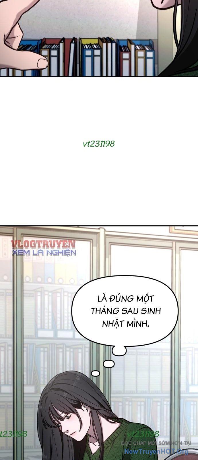 Mẹ Nào Con Nấy - Chapter 77 - Page 43