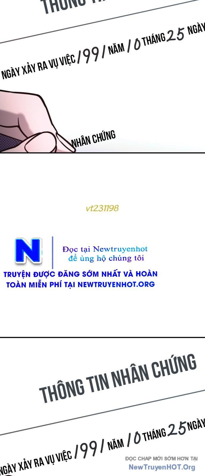 Mẹ Nào Con Nấy - Chapter 77 - Page 47