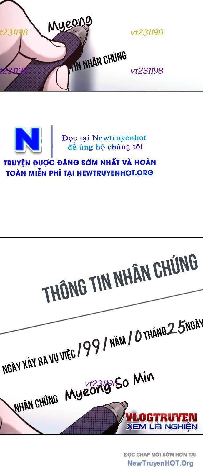 Mẹ Nào Con Nấy - Chapter 77 - Page 48