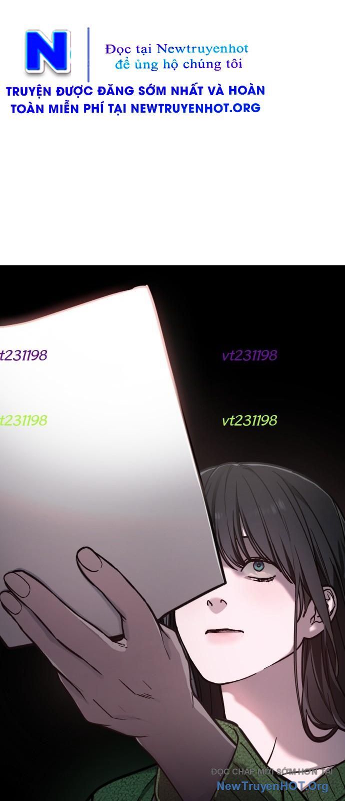 Mẹ Nào Con Nấy - Chapter 77 - Page 49