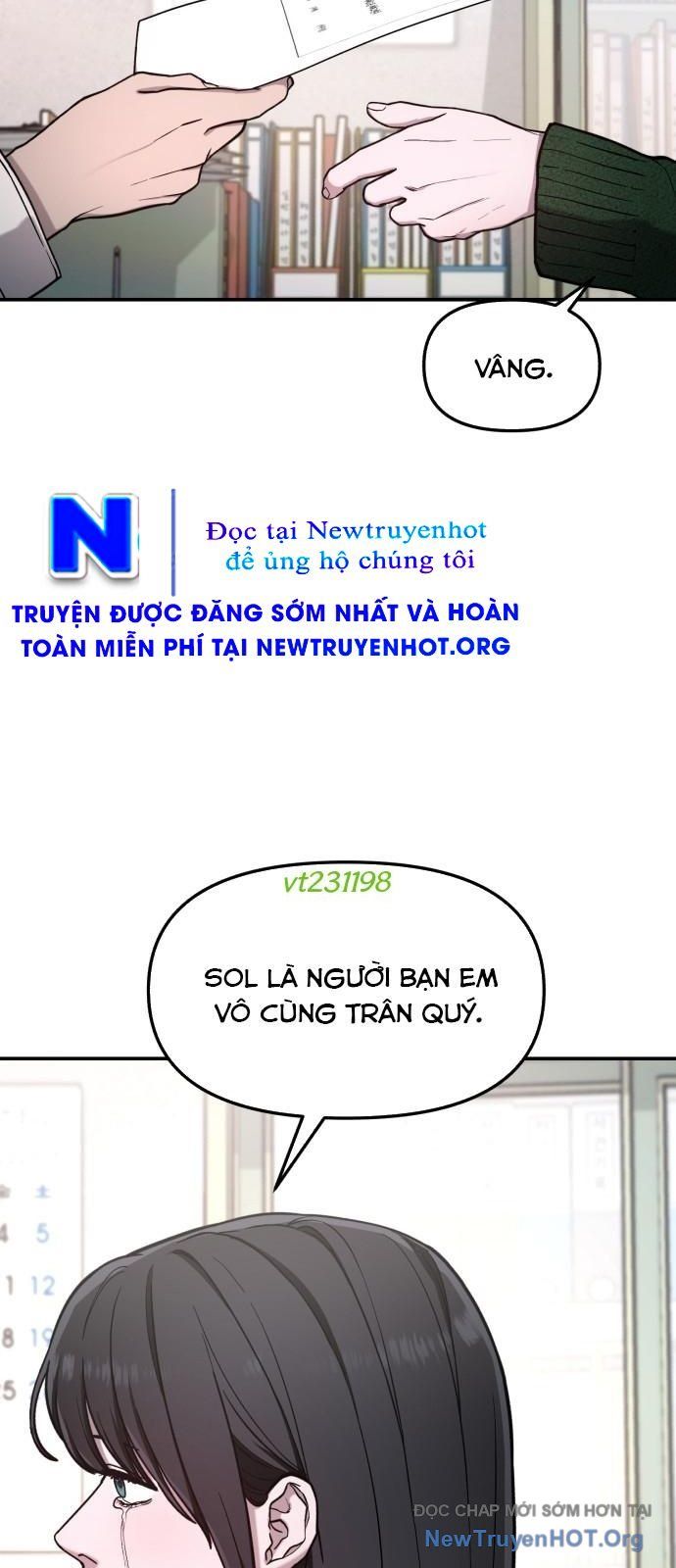 Mẹ Nào Con Nấy - Chapter 77 - Page 51