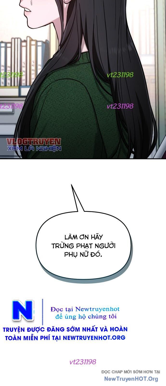 Mẹ Nào Con Nấy - Chapter 77 - Page 52