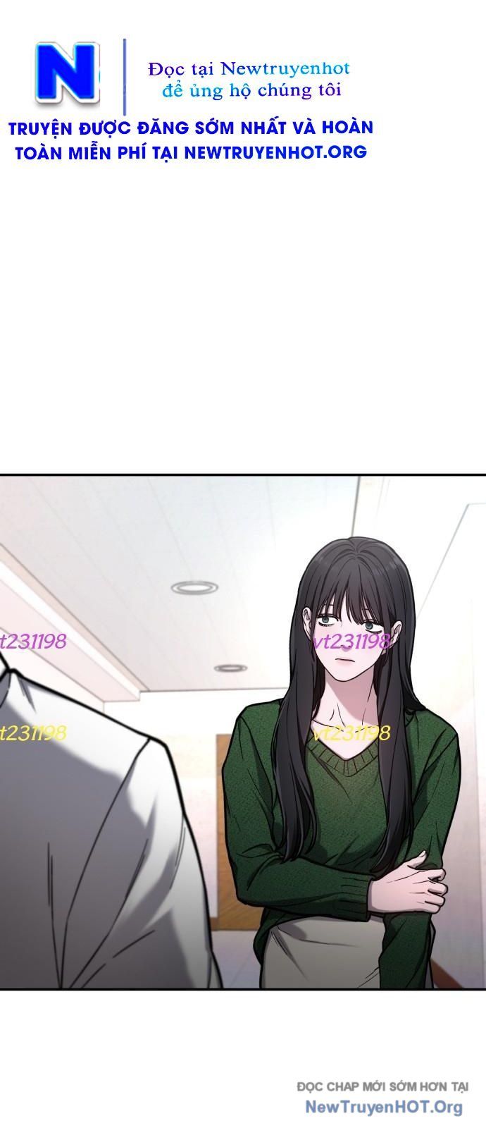 Mẹ Nào Con Nấy - Chapter 77 - Page 53