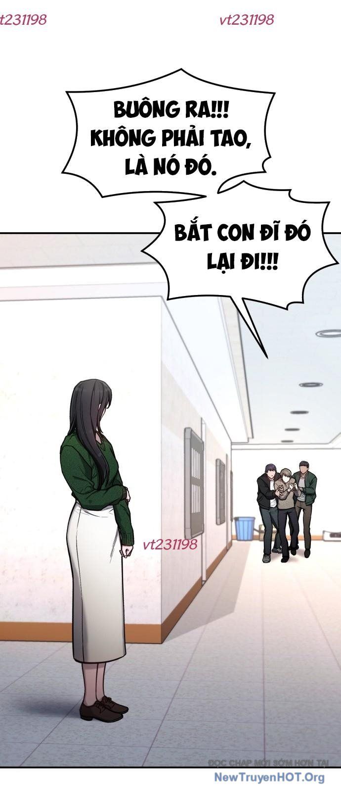 Mẹ Nào Con Nấy - Chapter 77 - Page 55