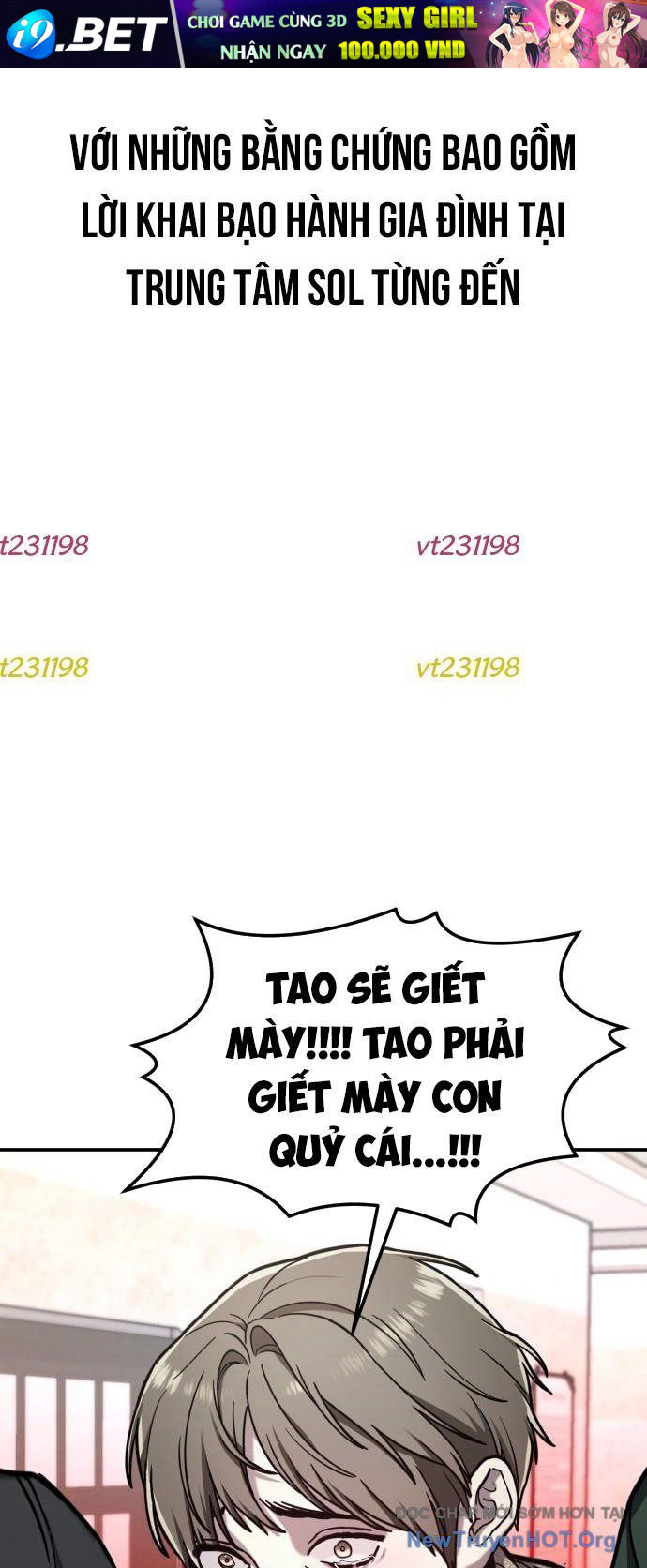 Mẹ Nào Con Nấy - Chapter 77 - Page 56