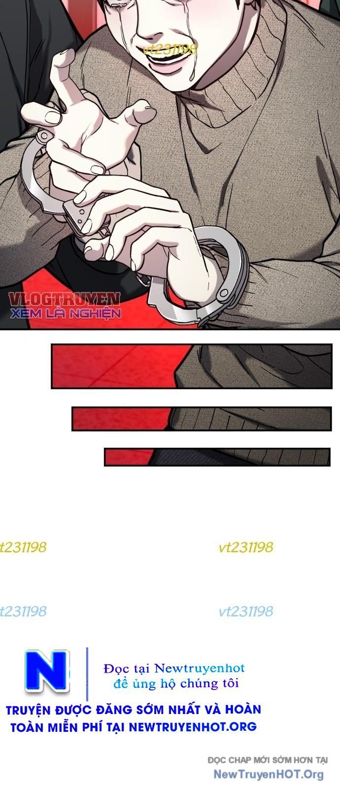 Mẹ Nào Con Nấy - Chapter 77 - Page 57