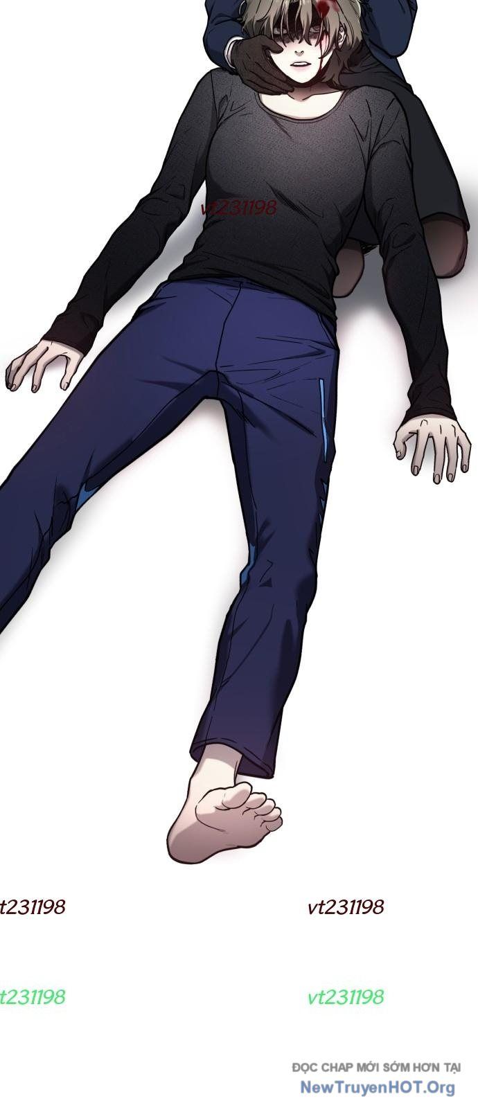 Mẹ Nào Con Nấy - Chapter 77 - Page 6