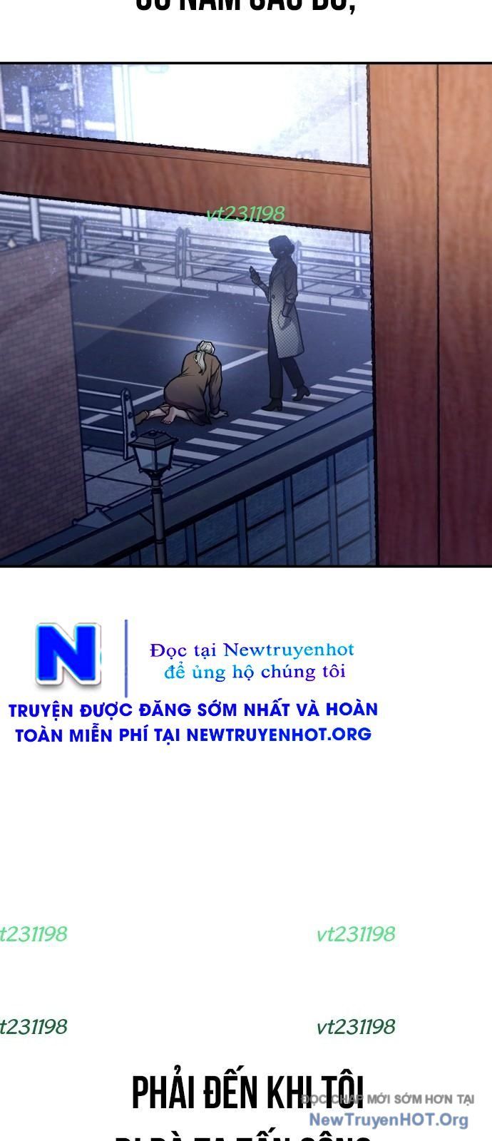 Mẹ Nào Con Nấy - Chapter 77 - Page 61