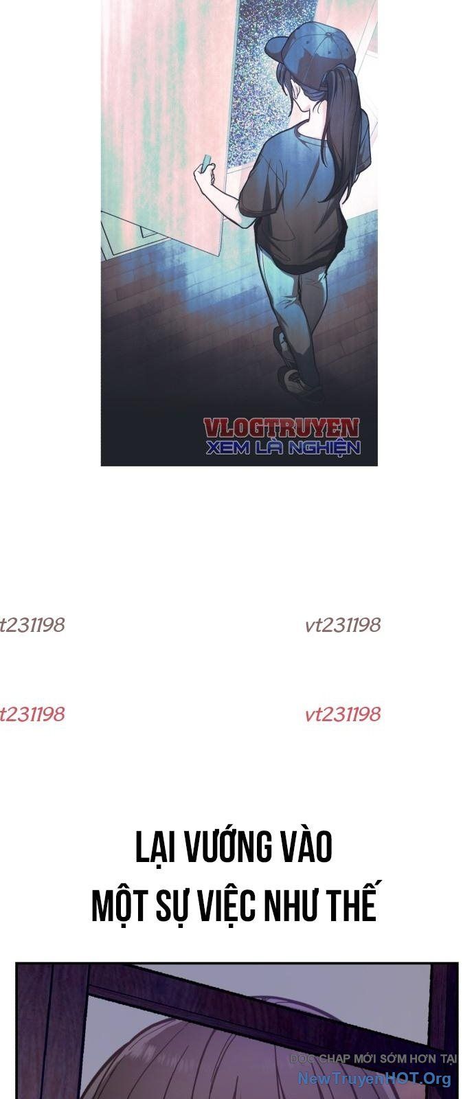 Mẹ Nào Con Nấy - Chapter 77 - Page 64