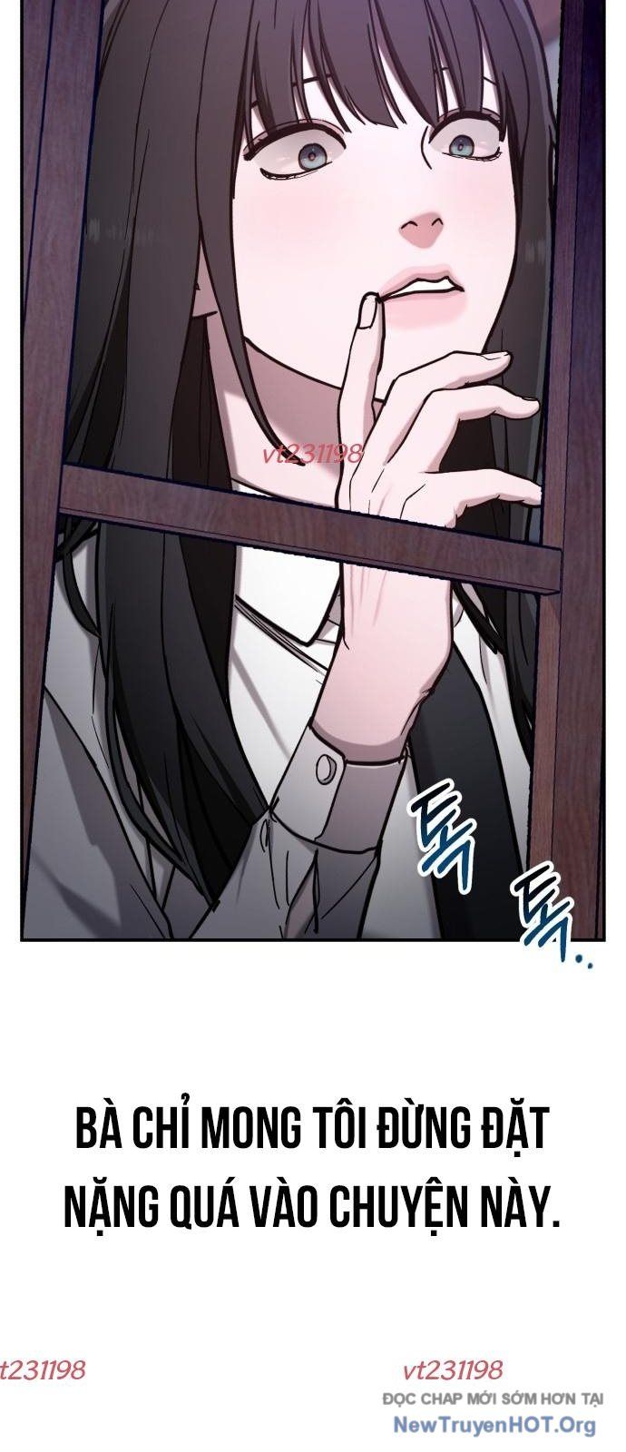 Mẹ Nào Con Nấy - Chapter 77 - Page 65