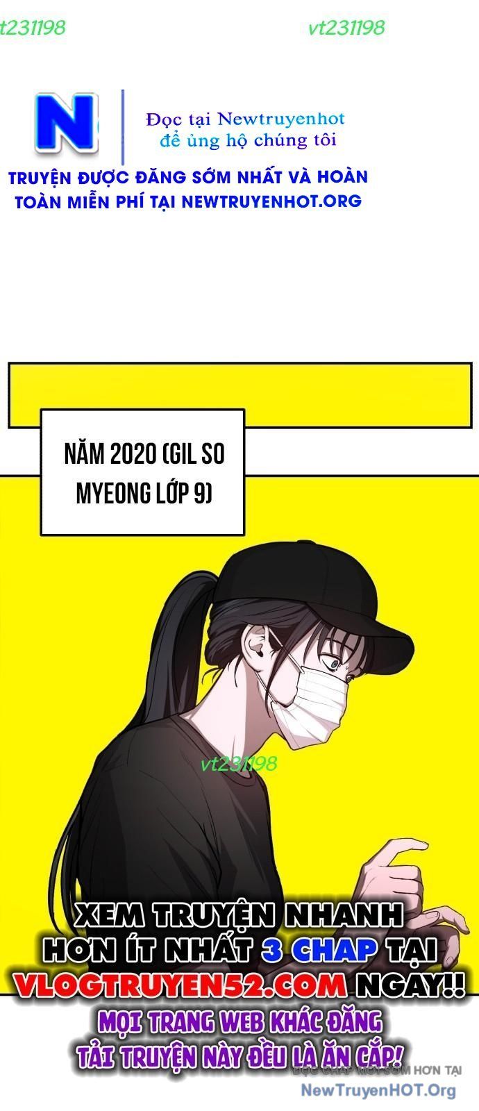 Mẹ Nào Con Nấy - Chapter 77 - Page 66