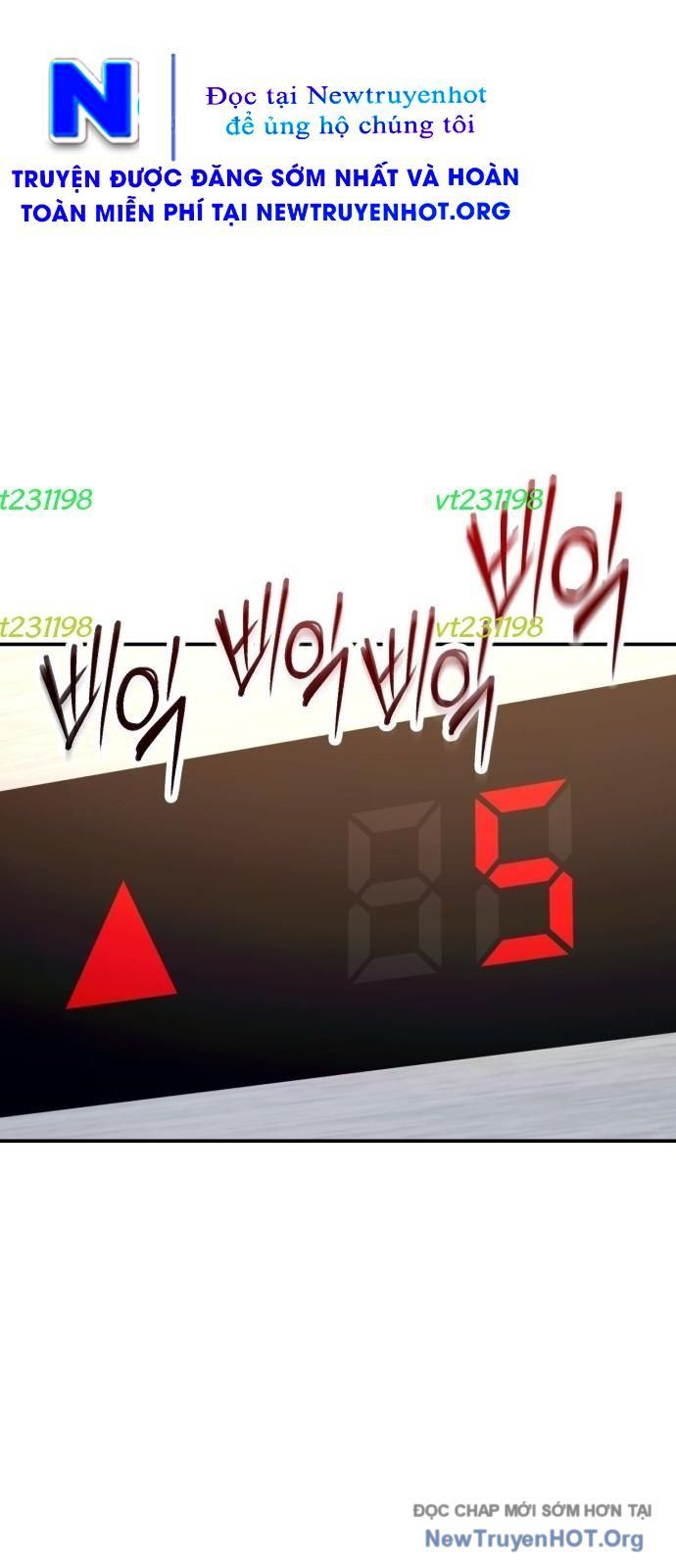 Mẹ Nào Con Nấy - Chapter 77 - Page 67