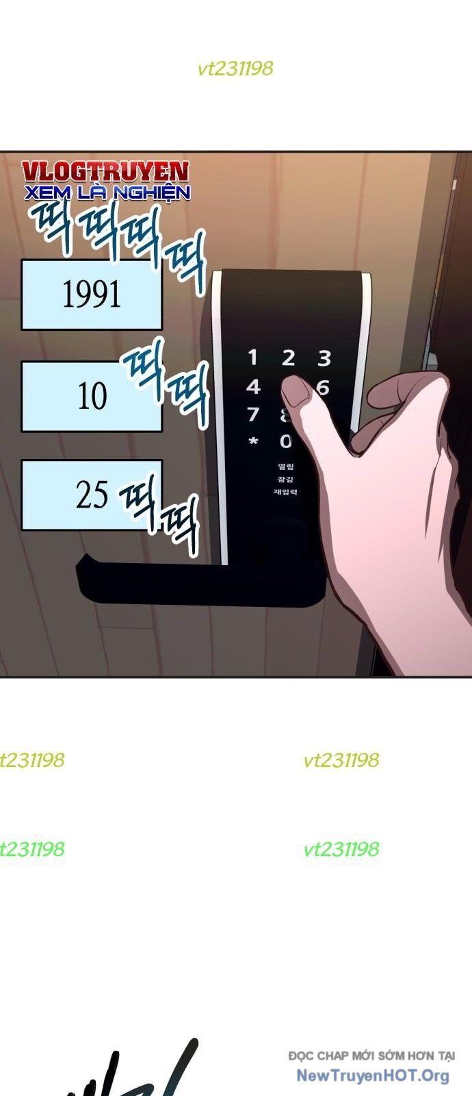 Mẹ Nào Con Nấy - Chapter 77 - Page 68