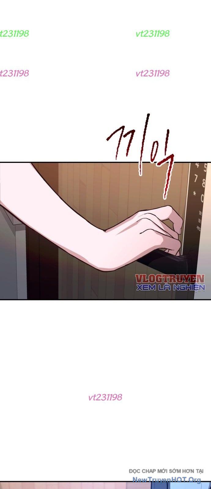 Mẹ Nào Con Nấy - Chapter 77 - Page 70